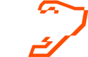 天府赛道