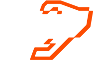 天府赛道Logo